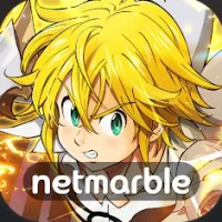 The Seven Deadly Sins Mod Apk 2.97.3 (Mod Menu)